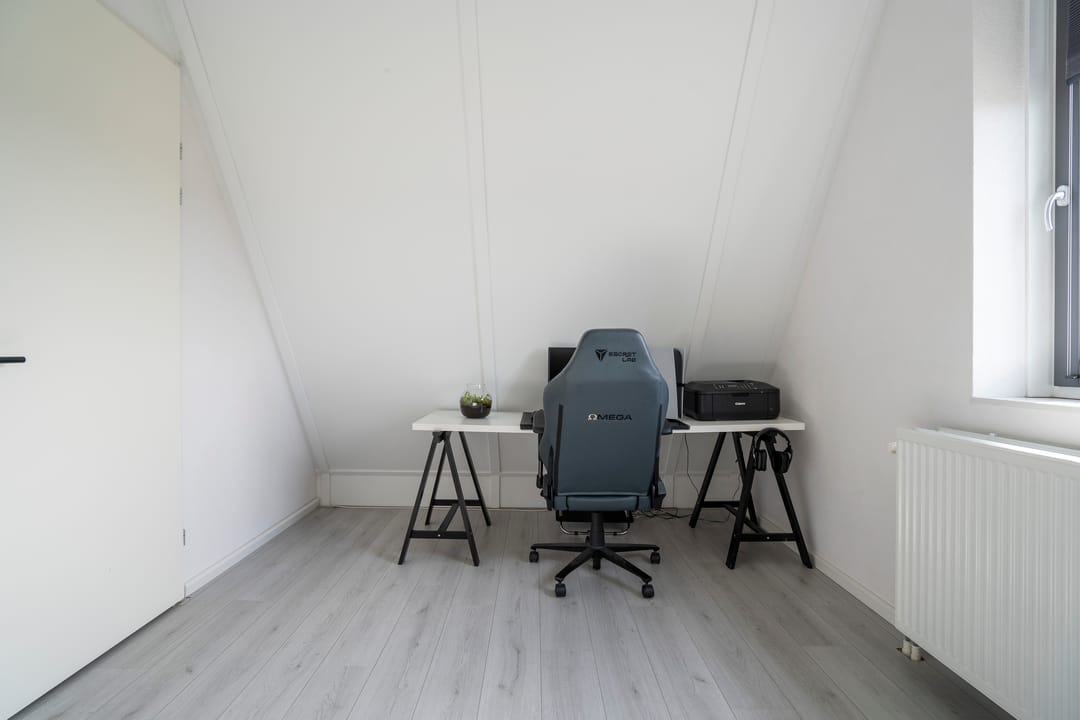 Foto 22 van Krooneend 51