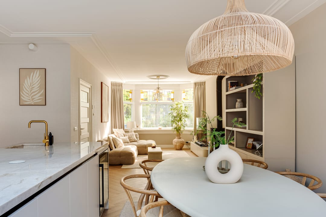 Foto 17 van Van Houtenkade 38