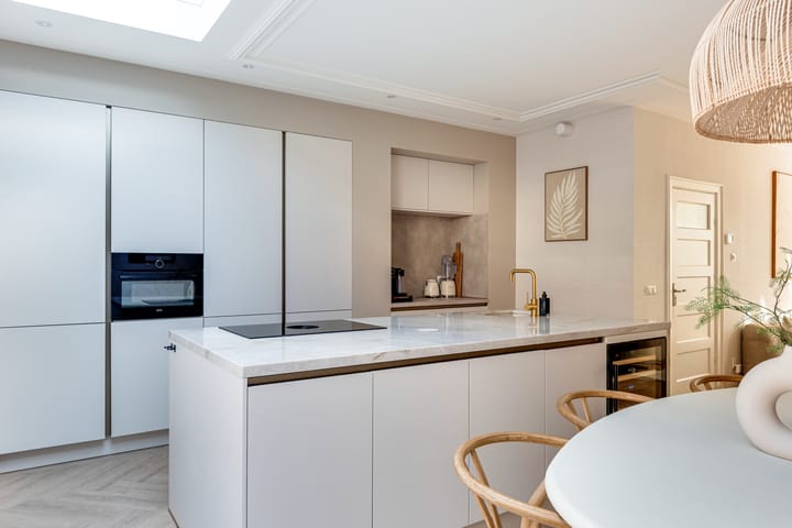 Foto 18 van Van Houtenkade 38