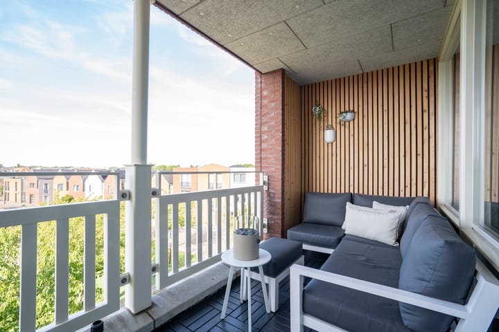 Foto 24 van Krooneend 51