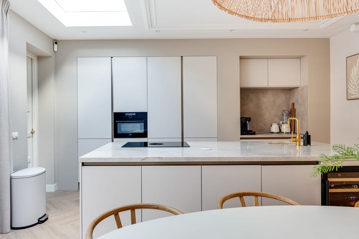 Foto 19 van Van Houtenkade 38