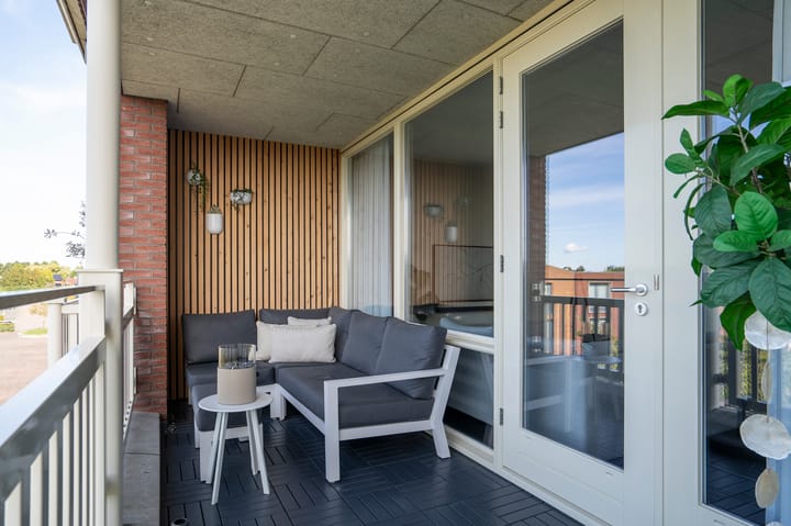 Foto 25 van Krooneend 51