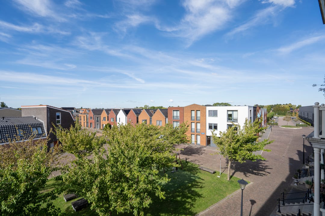 Foto 26 van Krooneend 51