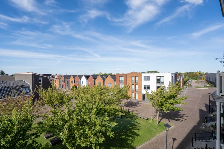 Foto 26 van Krooneend 51