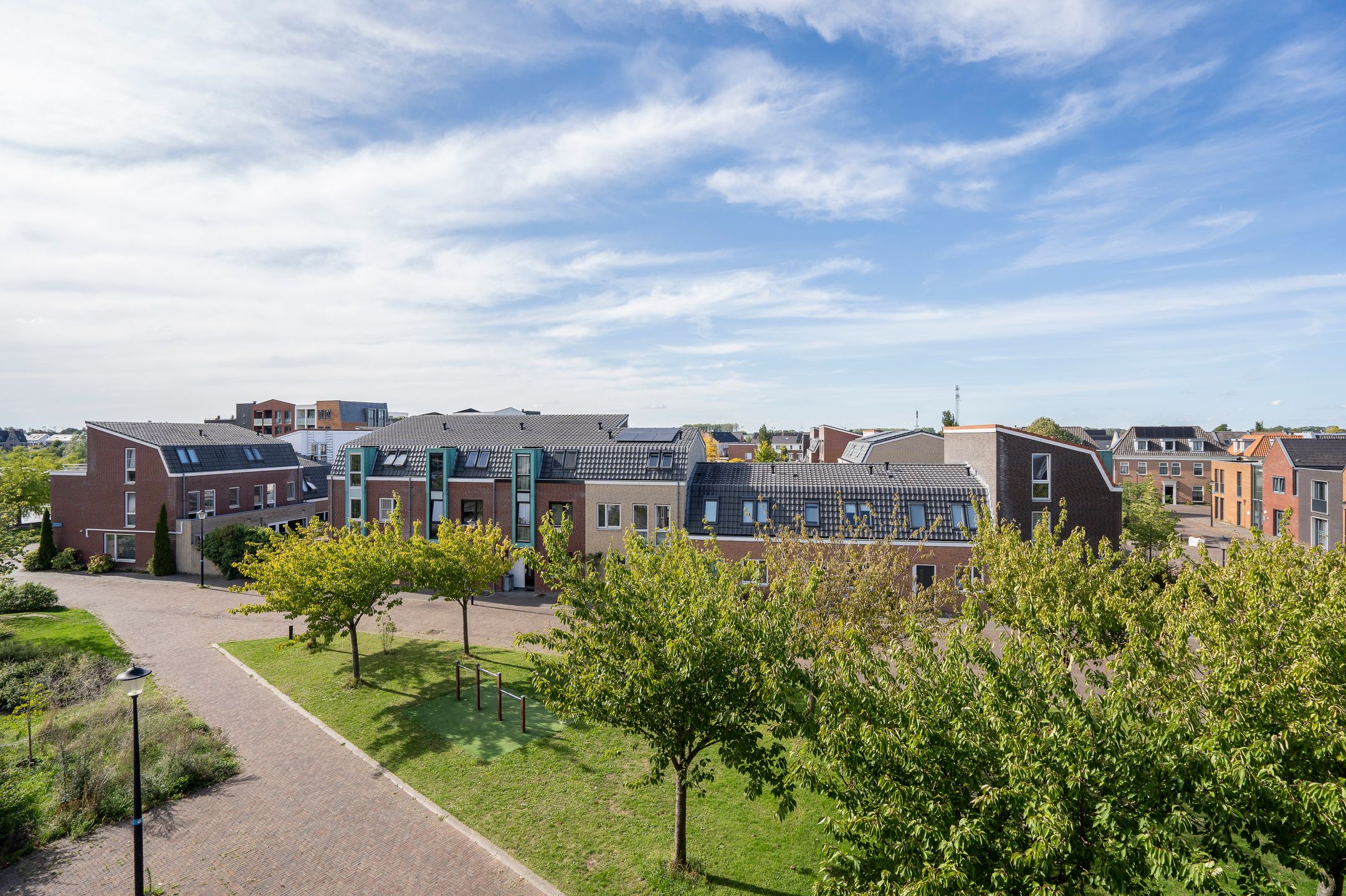 Foto 27 van Krooneend 51