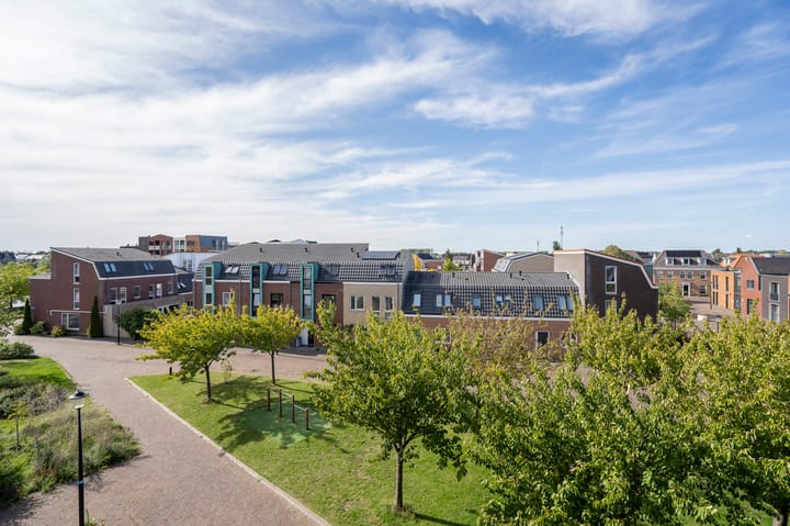 Foto 27 van Krooneend 51