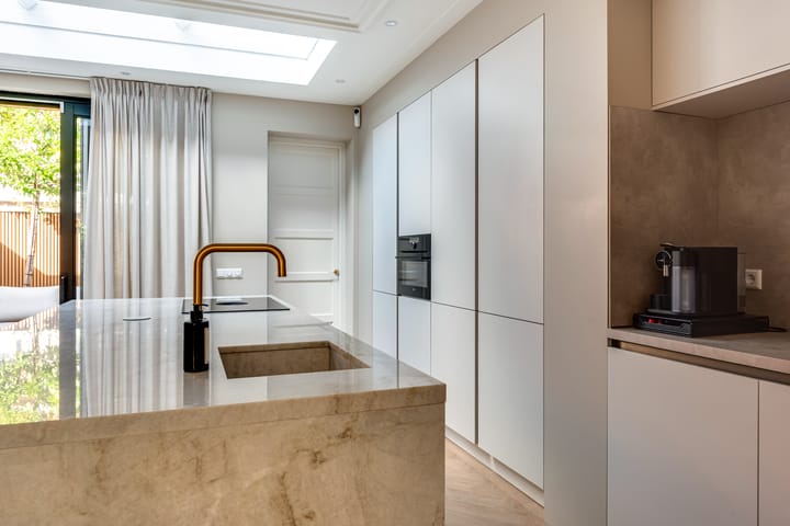 Foto 22 van Van Houtenkade 38