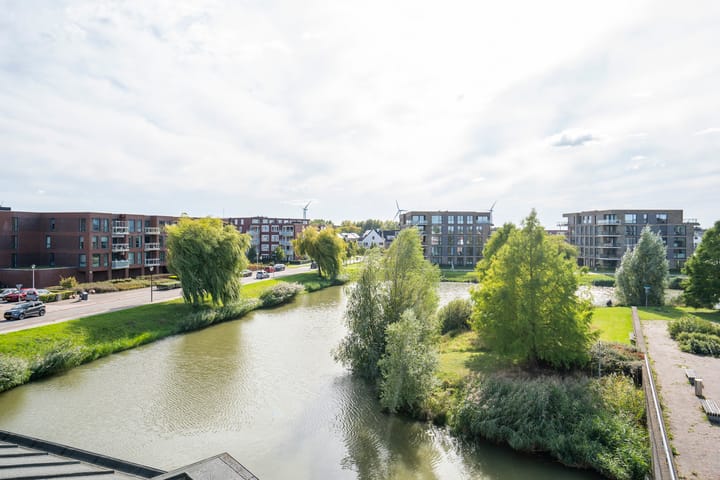 Foto 28 van Krooneend 51