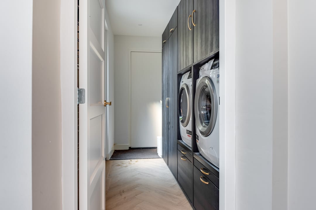 Foto 23 van Van Houtenkade 38