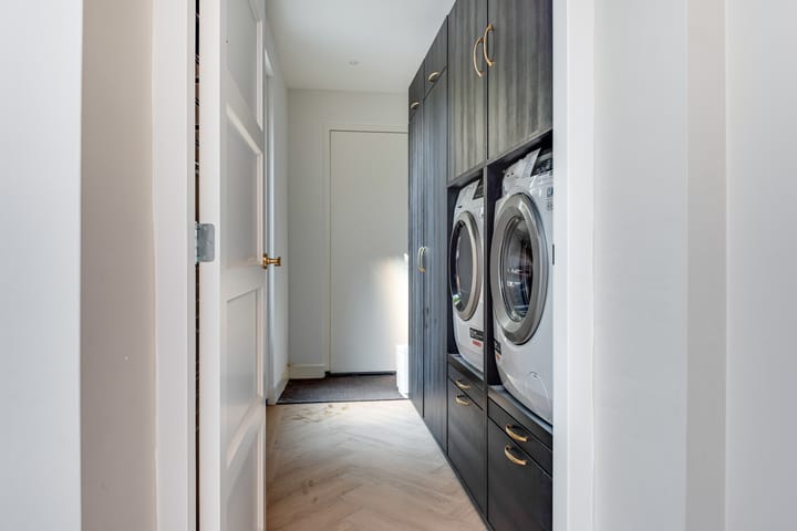 Foto 23 van Van Houtenkade 38