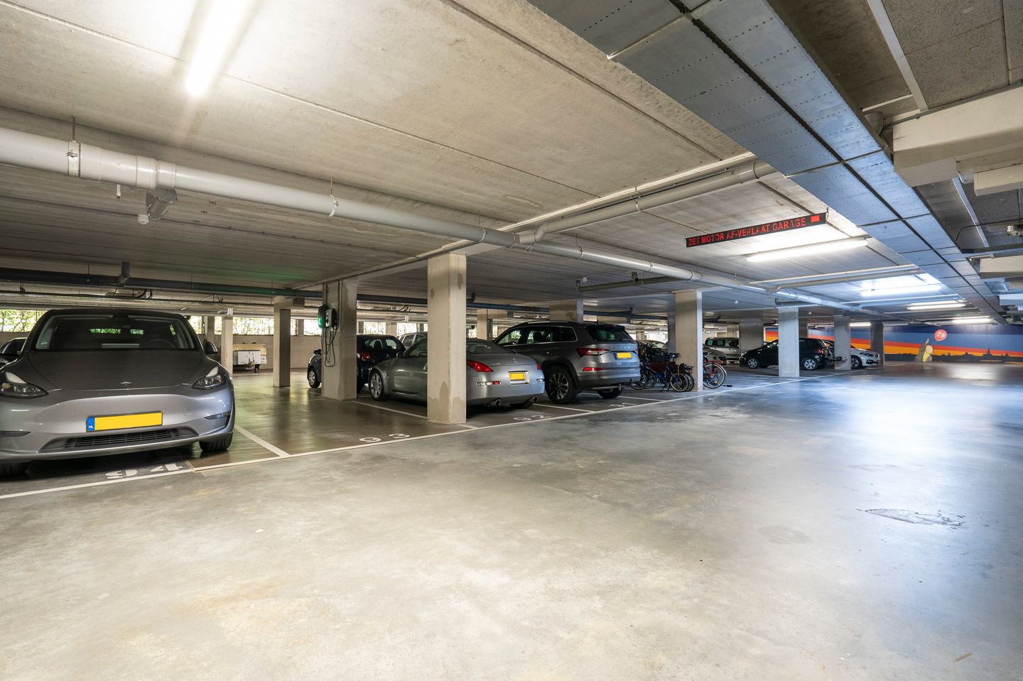 Foto 29 van Krooneend 51