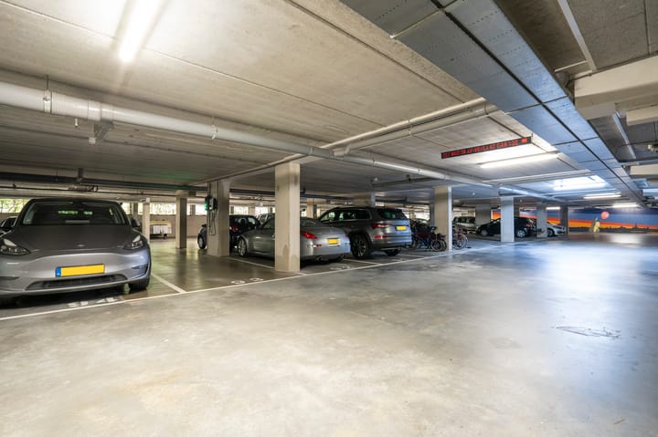 Foto 29 van Krooneend 51