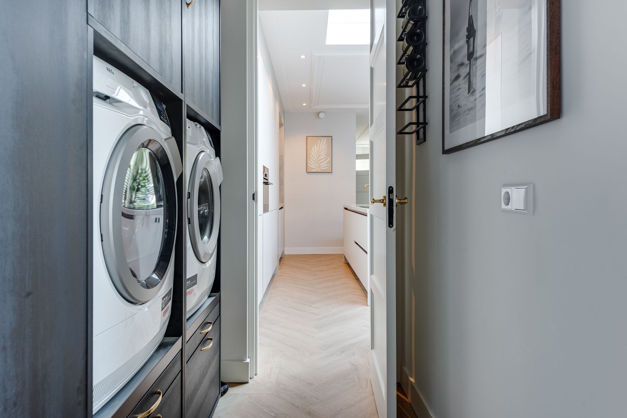 Foto 24 van Van Houtenkade 38