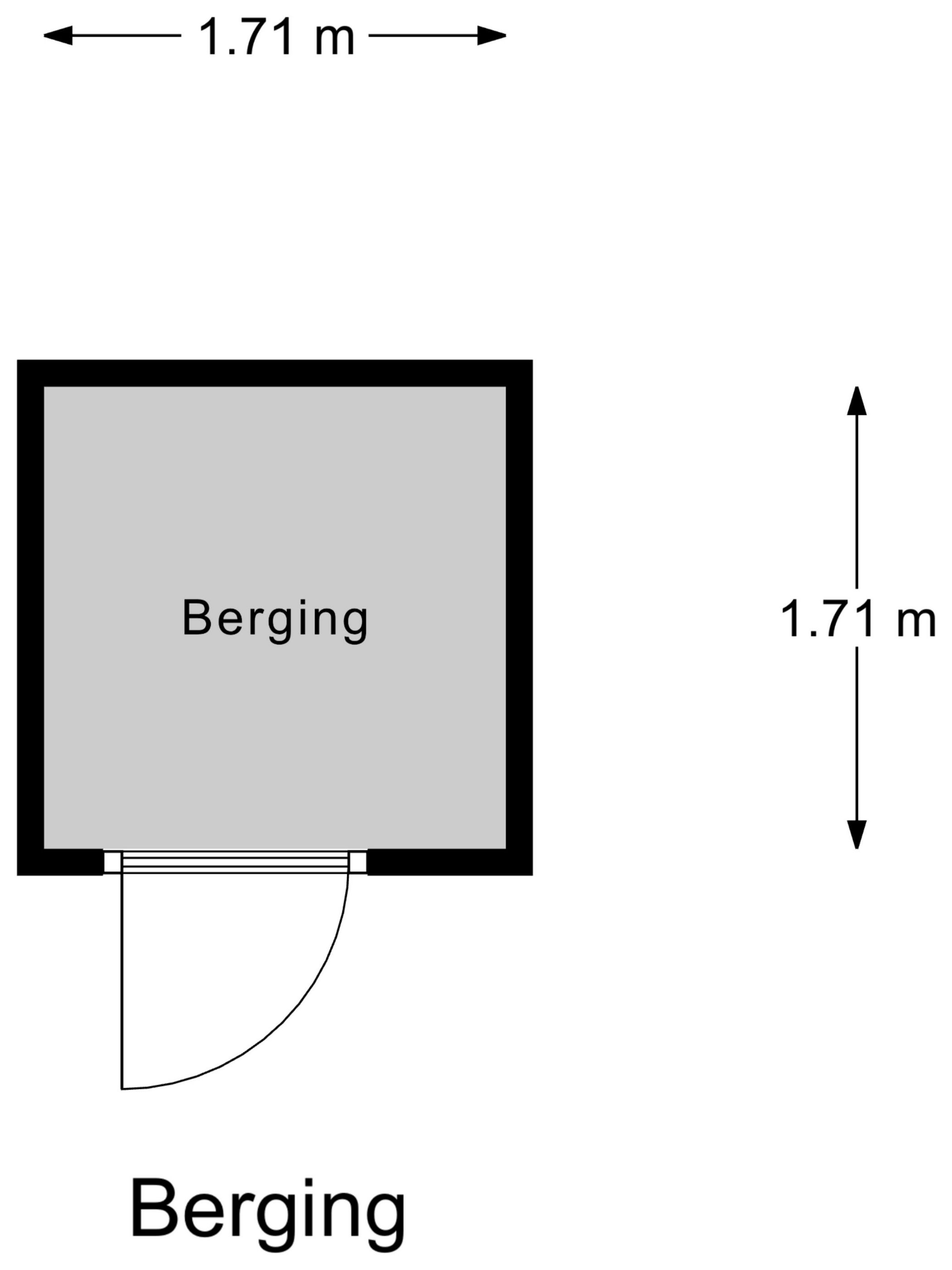 Foto 30 van Krooneend 51
