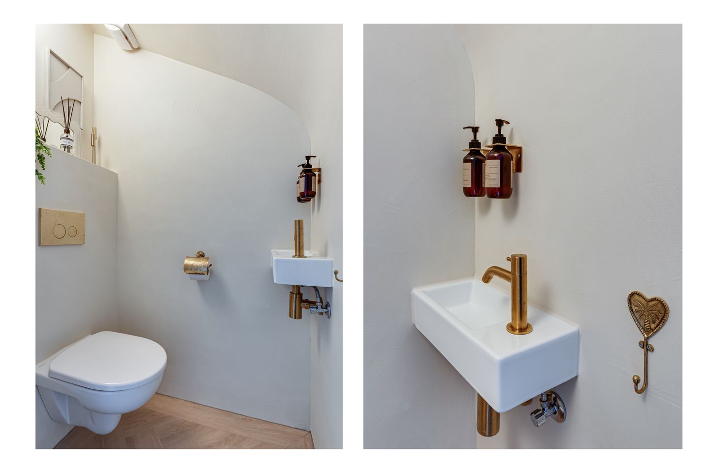 Foto 25 van Van Houtenkade 38