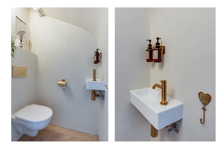 Foto 25 van Van Houtenkade 38