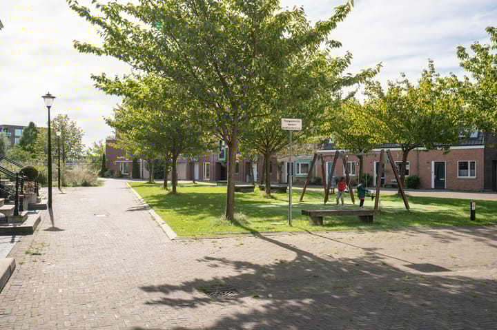 Foto 31 van Krooneend 51