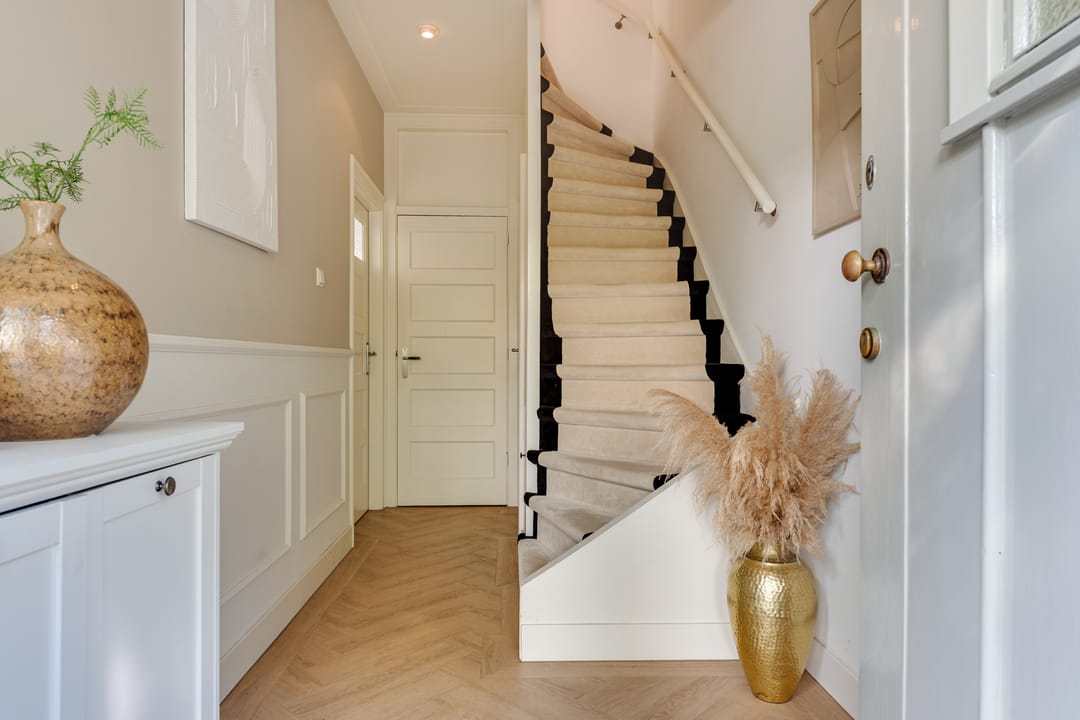 Foto 26 van Van Houtenkade 38