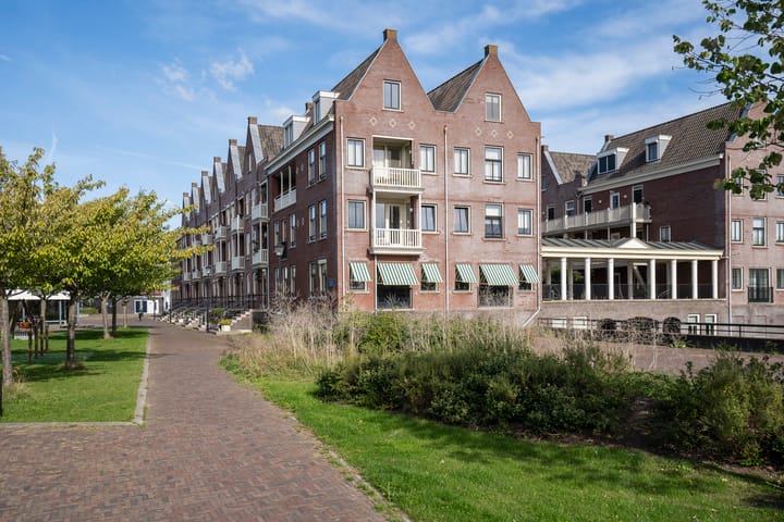 Foto 32 van Krooneend 51