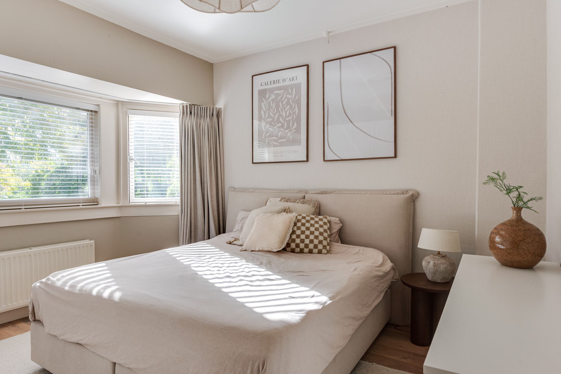 Foto 27 van Van Houtenkade 38