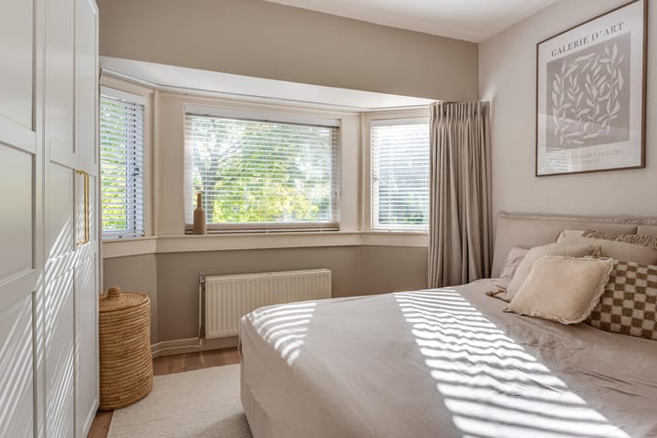 Foto 28 van Van Houtenkade 38