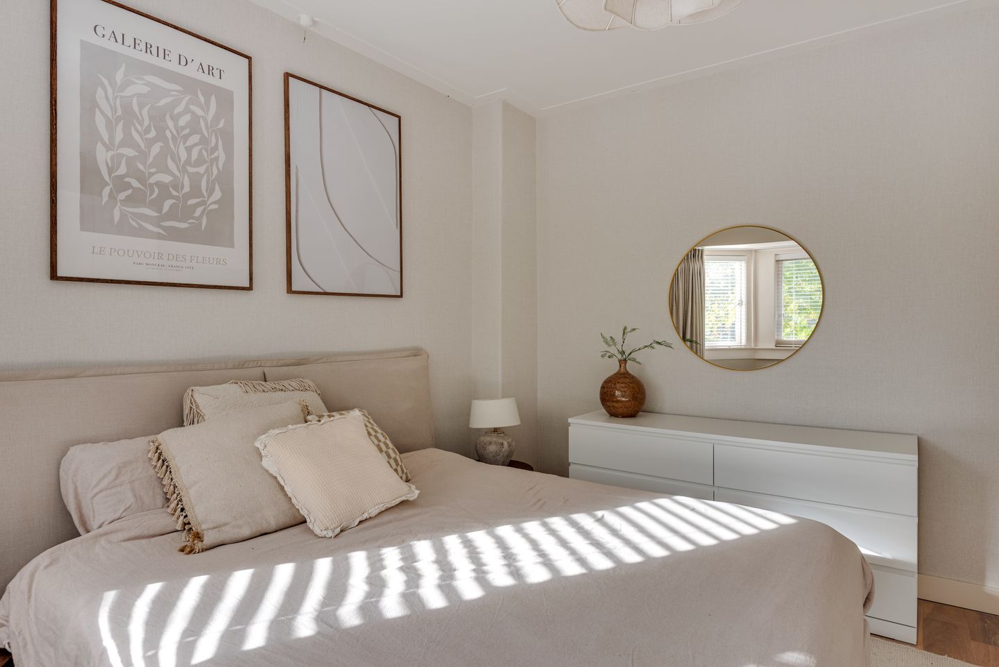 Foto 29 van Van Houtenkade 38