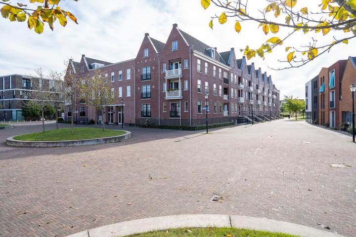 Foto 34 van Krooneend 51