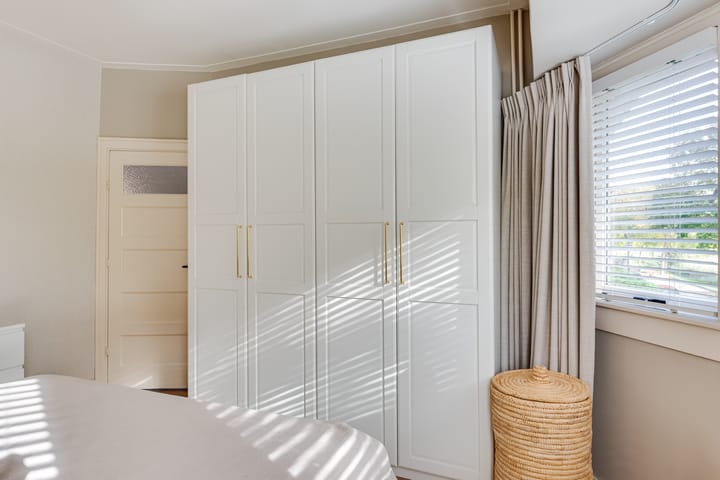 Foto 30 van Van Houtenkade 38