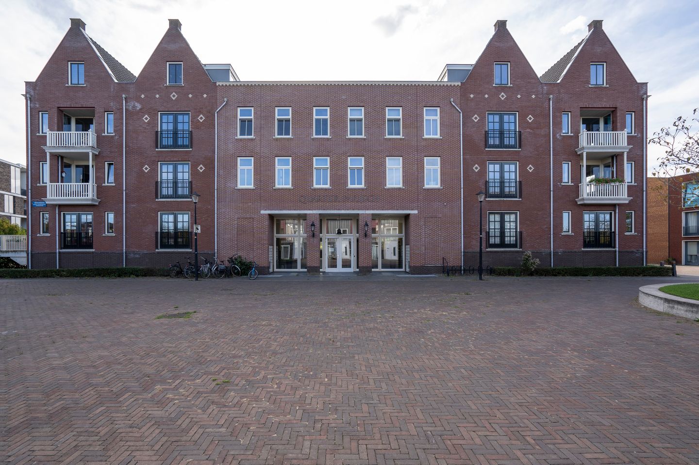 Foto 35 van Krooneend 51