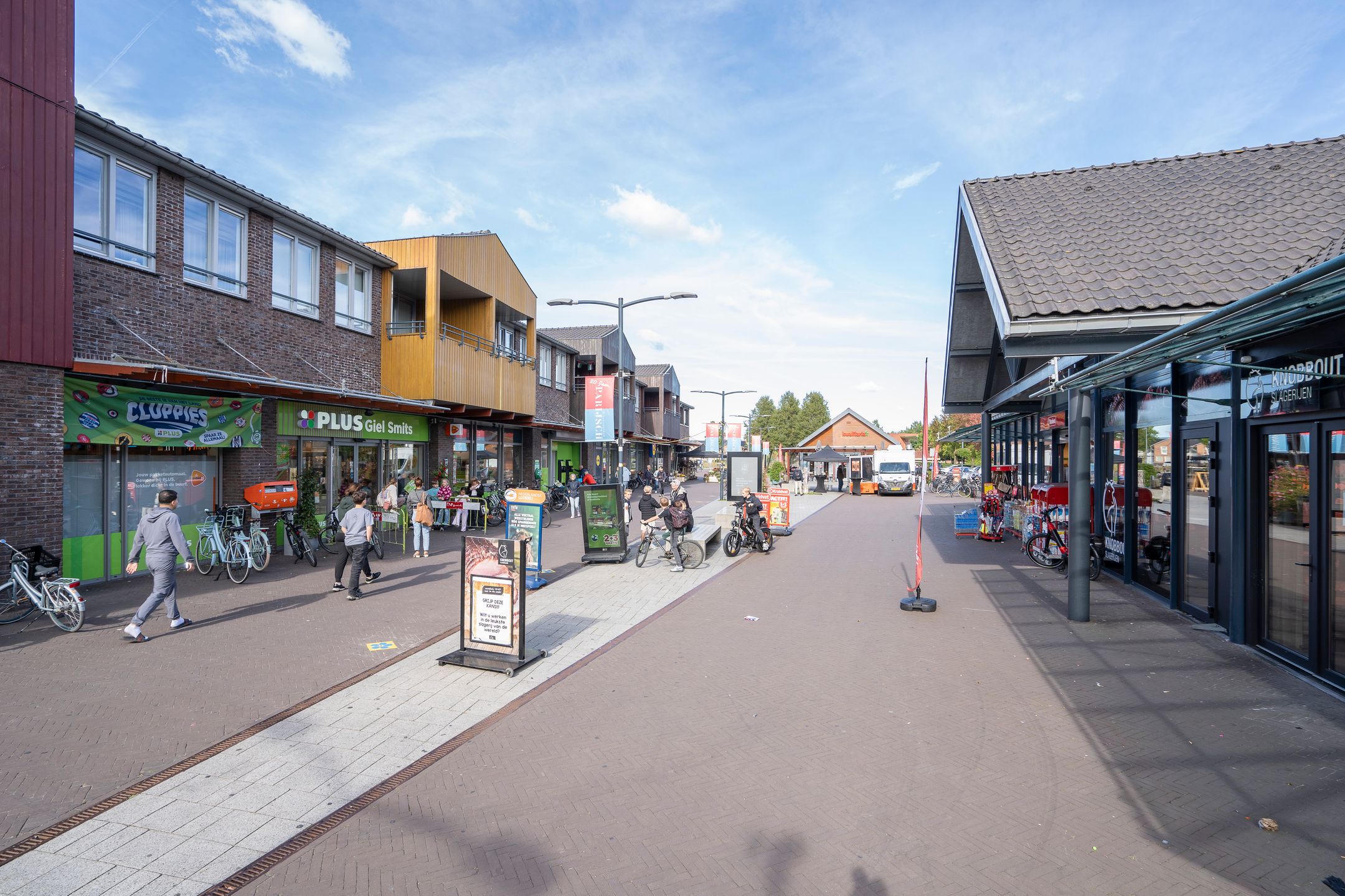 Foto 36 van Krooneend 51