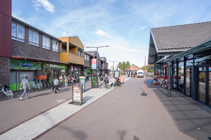 Foto 36 van Krooneend 51