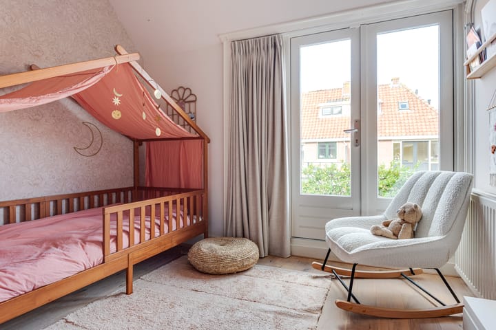 Foto 32 van Van Houtenkade 38