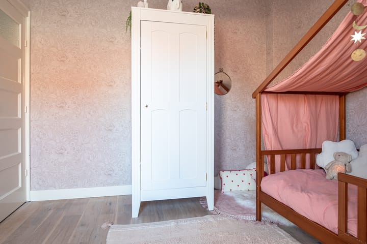 Foto 33 van Van Houtenkade 38