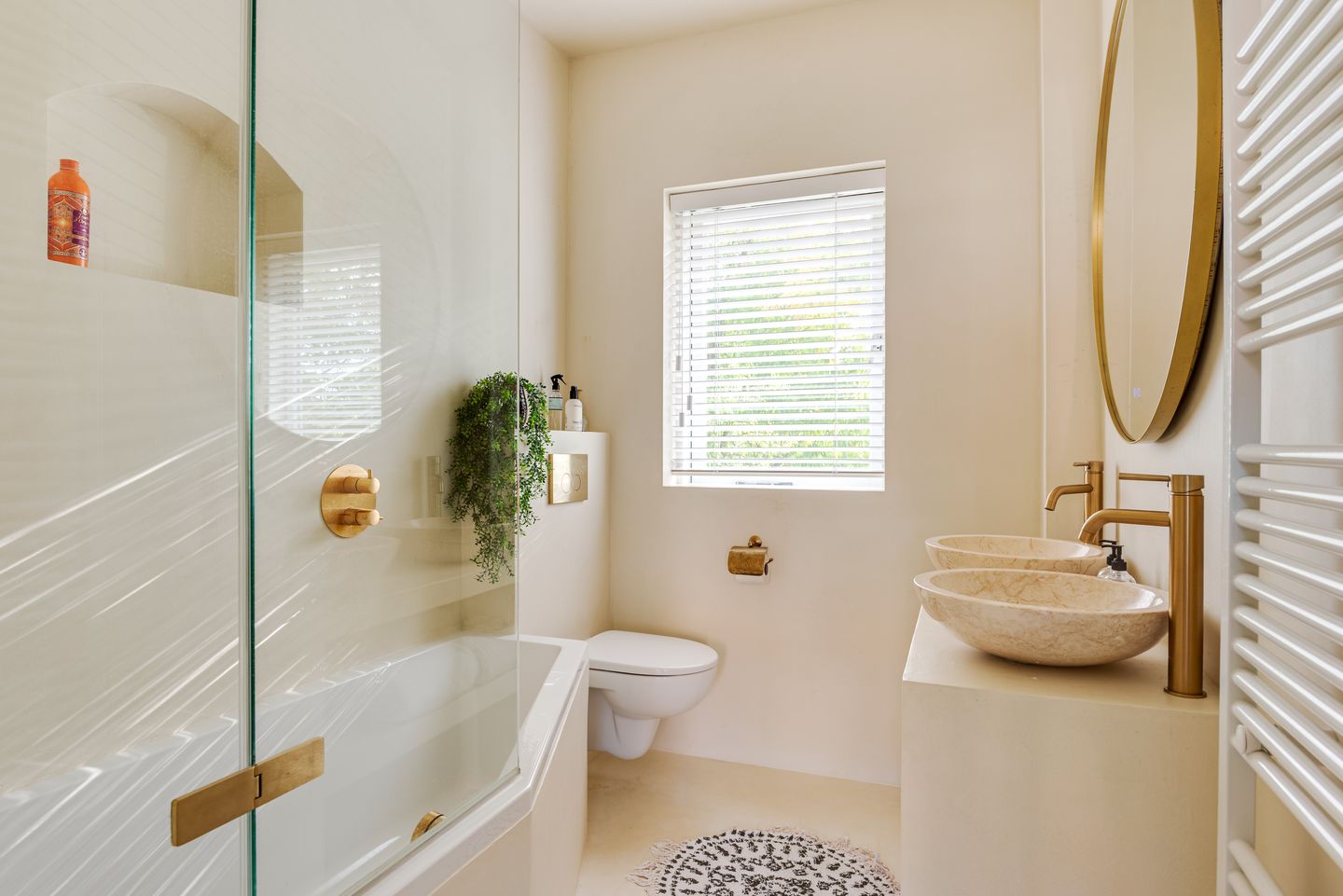 Foto 34 van Van Houtenkade 38