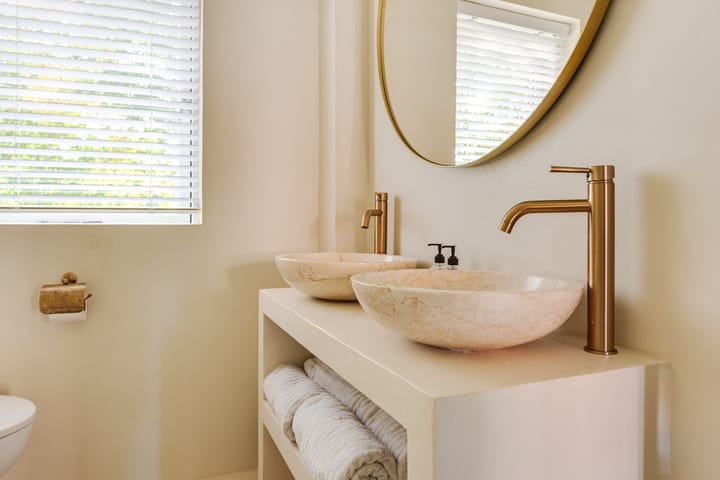 Foto 35 van Van Houtenkade 38