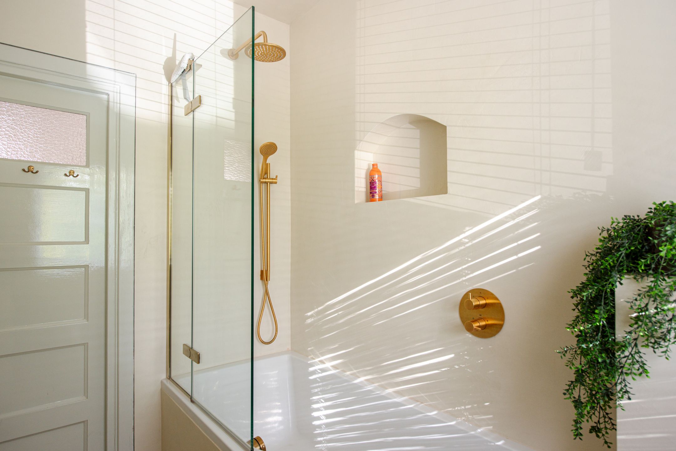 Foto 36 van Van Houtenkade 38