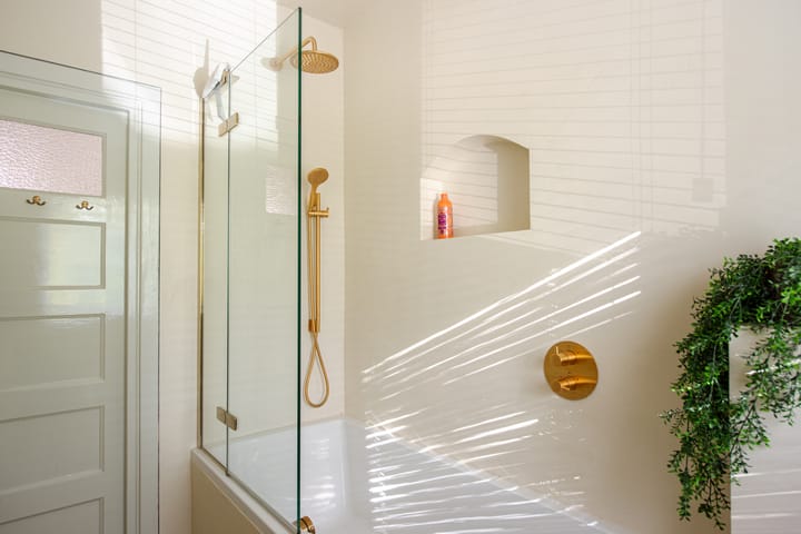 Foto 36 van Van Houtenkade 38