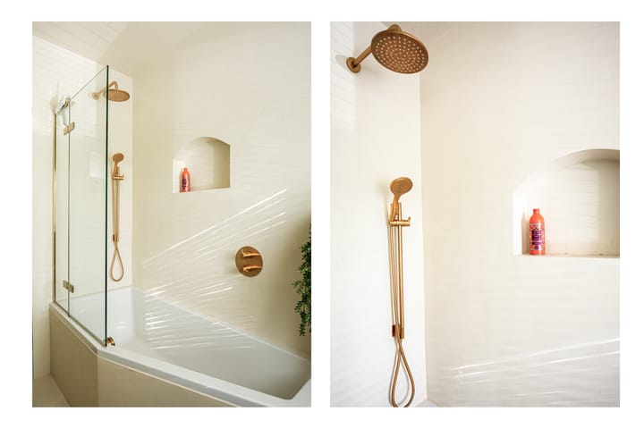 Foto 37 van Van Houtenkade 38