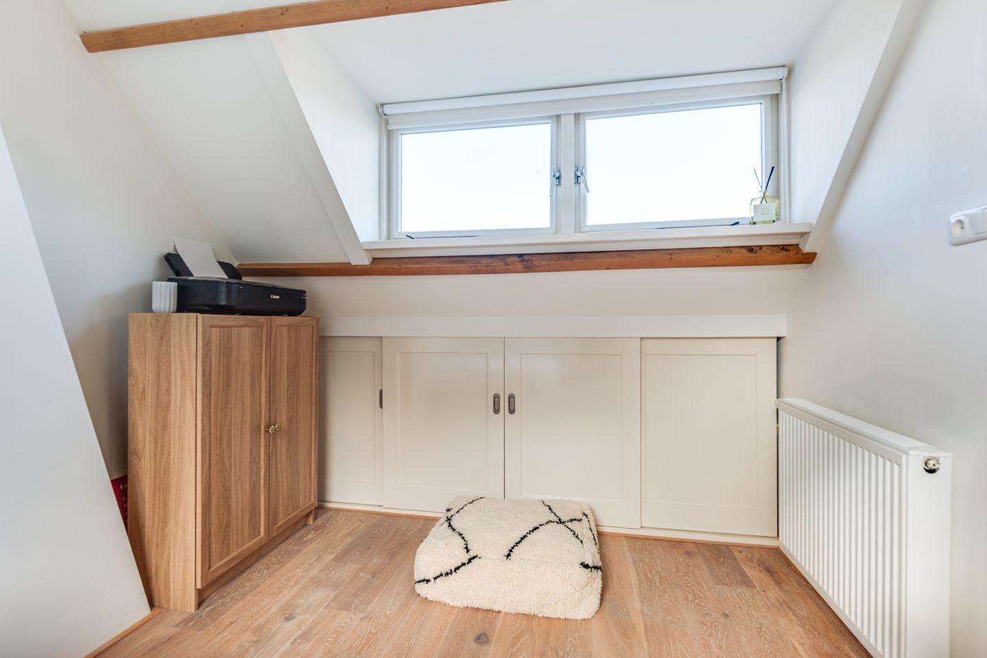 Foto 40 van Van Houtenkade 38