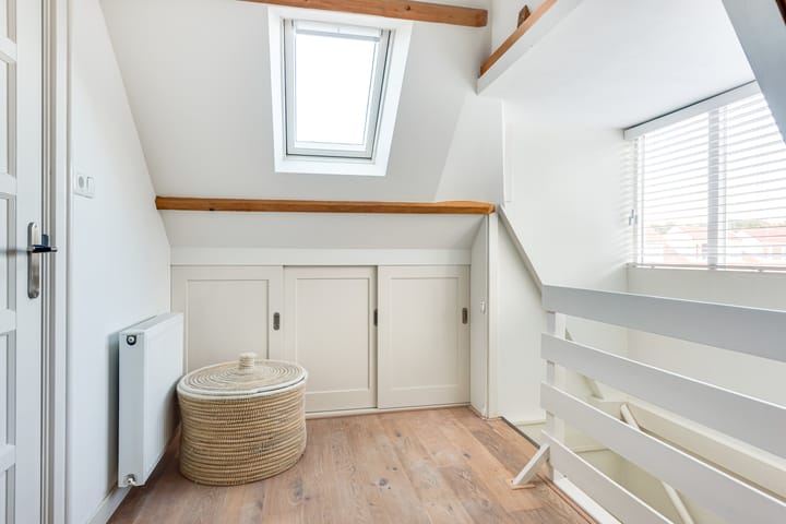 Foto 43 van Van Houtenkade 38