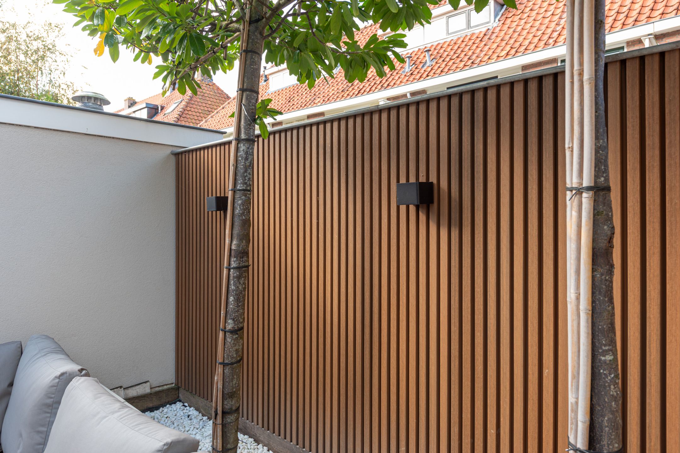 Foto 48 van Van Houtenkade 38