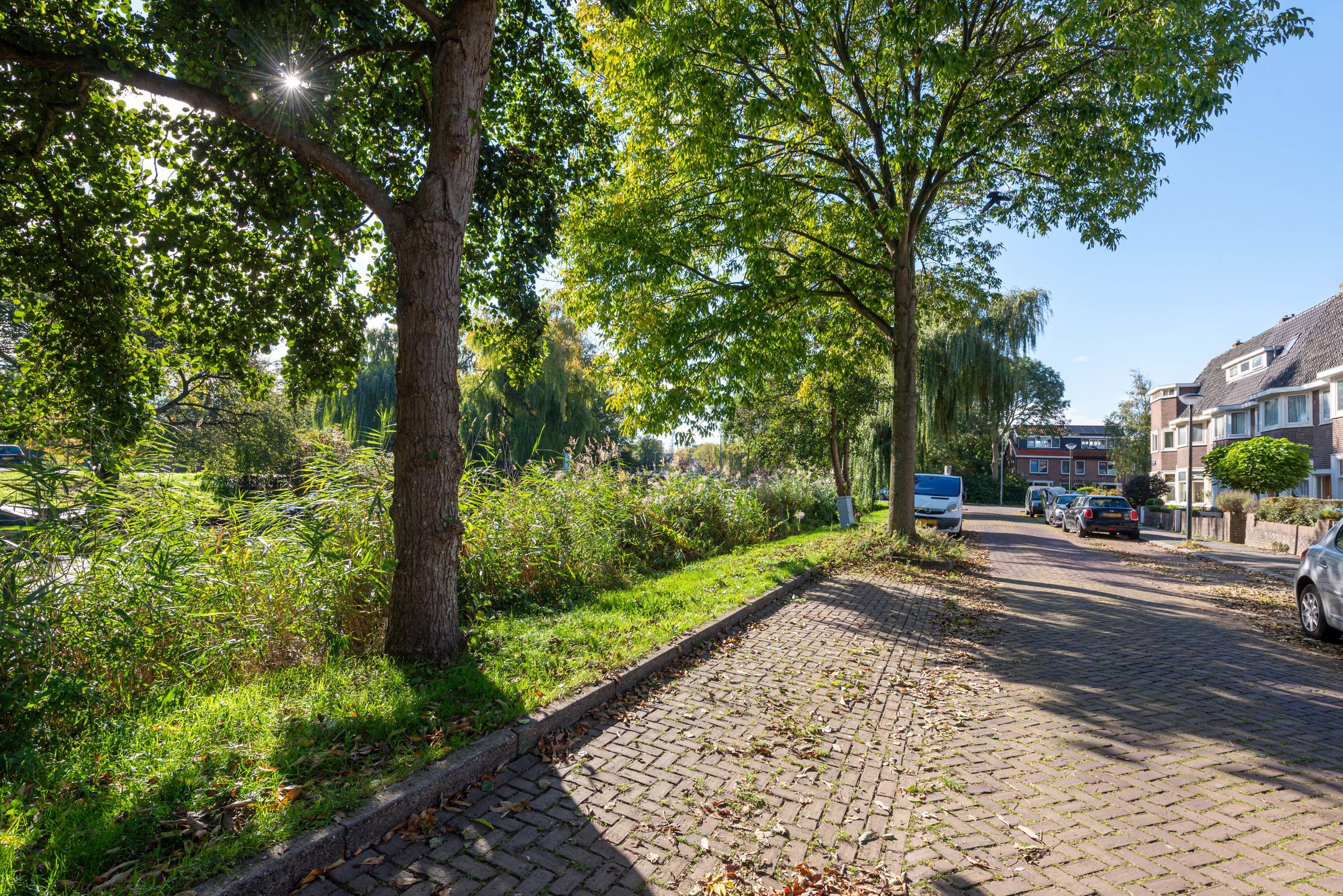 Foto 51 van Van Houtenkade 38