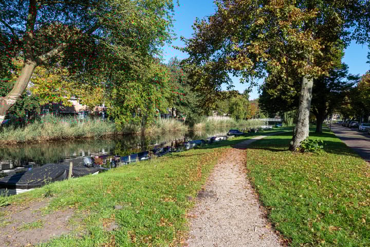 Foto 52 van Van Houtenkade 38