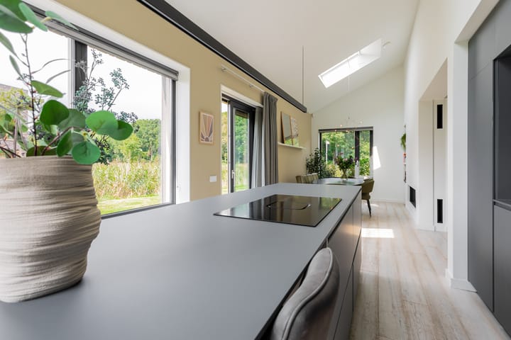 Foto 4 van De Beekjuffer 11