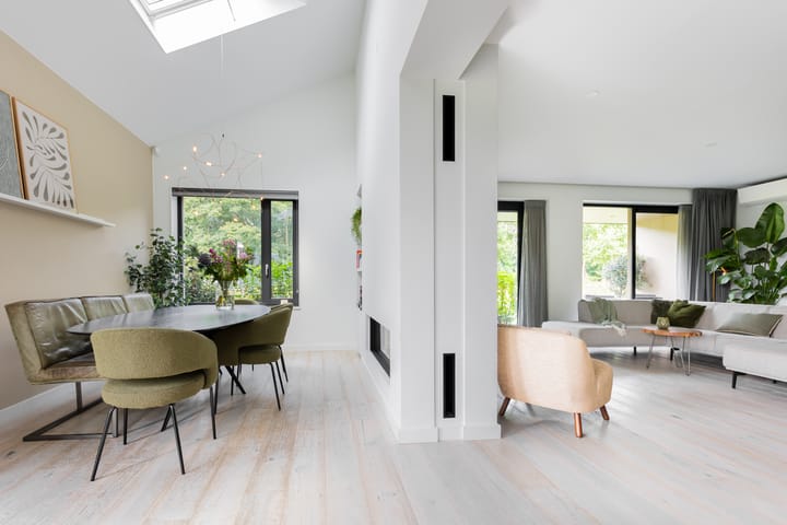 Foto 5 van De Beekjuffer 11