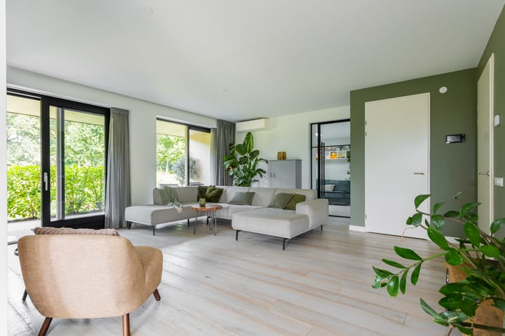 Foto 3 van De Beekjuffer 11