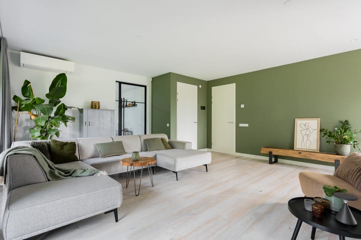 Foto 12 van De Beekjuffer 11