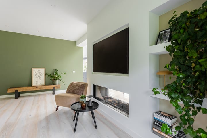 Foto 13 van De Beekjuffer 11