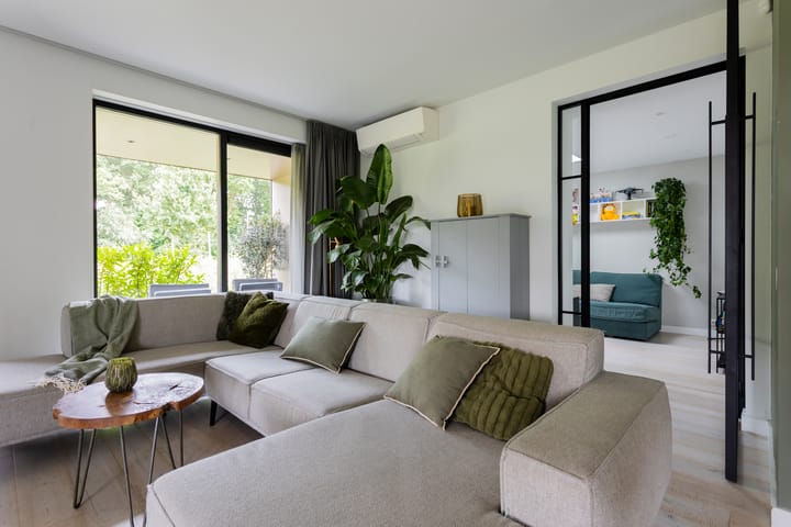 Foto 14 van De Beekjuffer 11