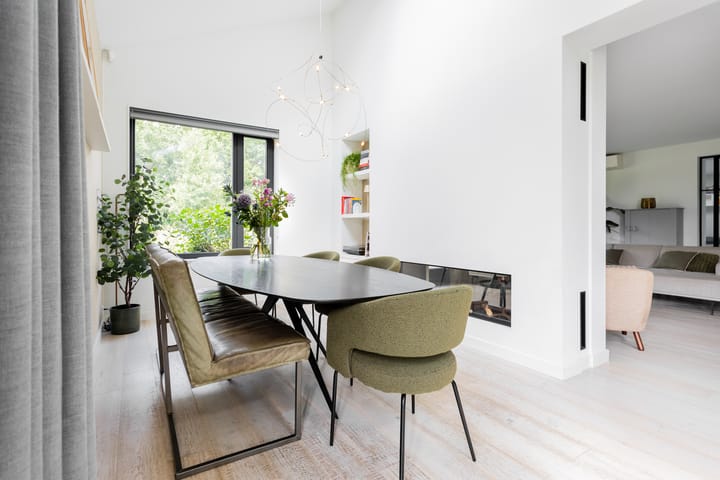 Foto 16 van De Beekjuffer 11